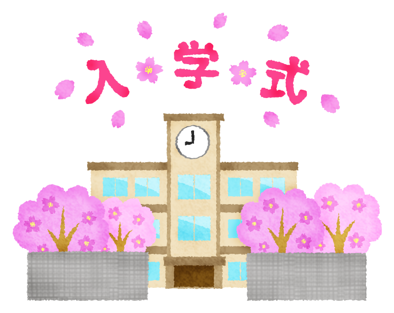 不安はトレーニングで解消！の画像