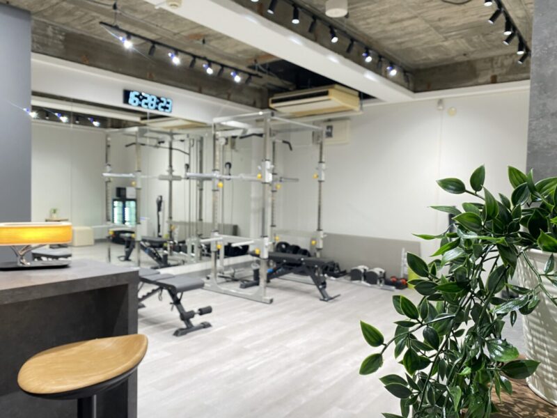 食欲の秋に突入！の画像