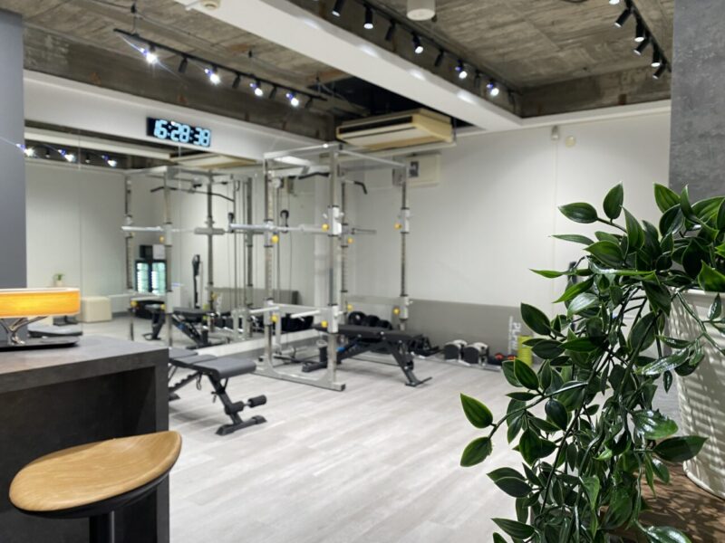 今月も！！の画像