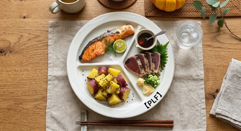 食欲の秋の画像
